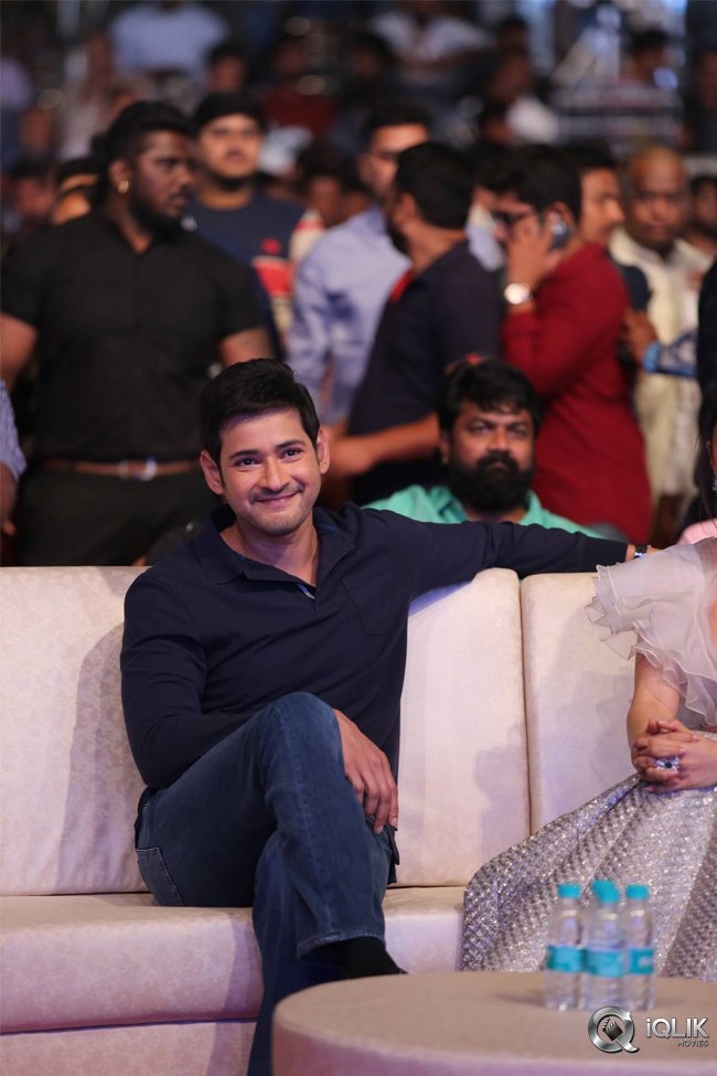 Bharat-Bahiranga-Sabha-Event-Photos